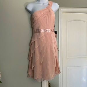 Adrianna Papell Women’s Dress